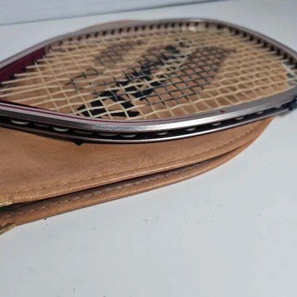 Ektelon Interceptor Racquetball Racquet - Picture 4 of 5